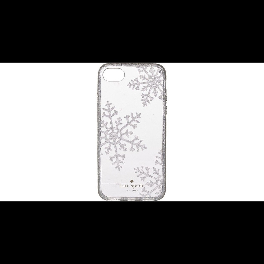 iPhone 8 phone case